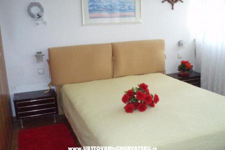 Apartments Doroti photo 5