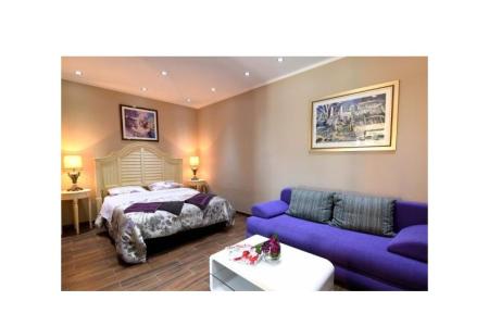 Apartments Filipovic photo 4