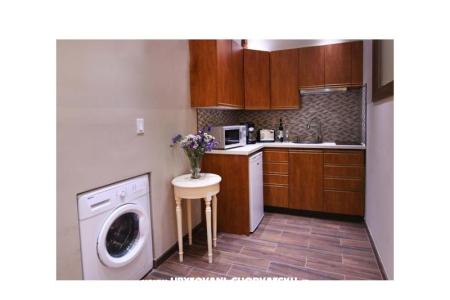 Apartments Filipovic photo 5