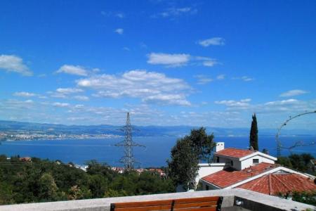 Apartments Kestenovi dvori photo 2