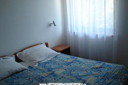 Apartments Mare photo 3