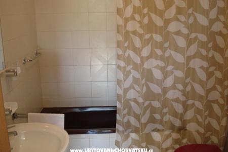 Apartments Mare photo 5