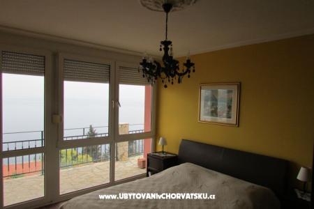 Casa Belveder photo 4