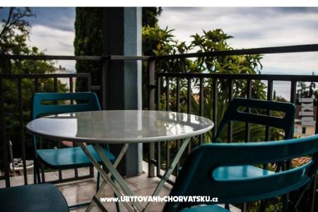 Garden of Pleasure photo 2