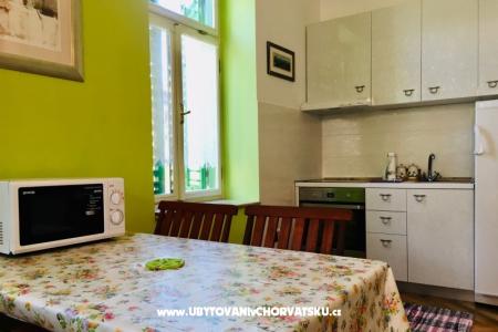Studio Apartment photo 4