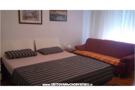 VIKI Apartment photo 2