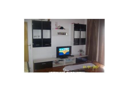 VIKI Apartment photo 3