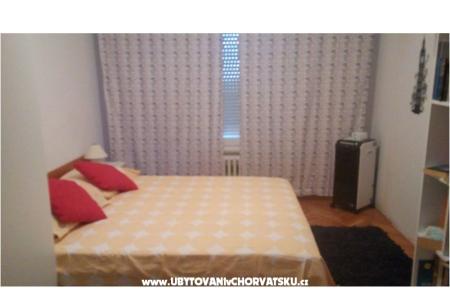 VIKI Apartment photo 5