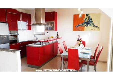 Villa and Bungalow Jovic photo 4