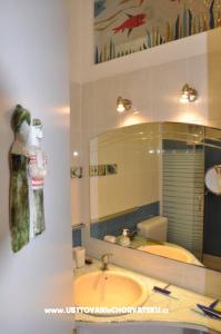 Villa Cornelia photo 4