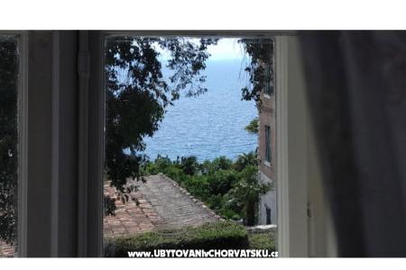 Villa Cornelia photo 5
