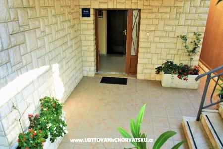 Villa Dujmic photo 2