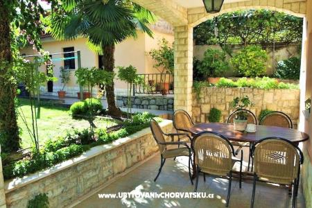 Villa Dujmic photo 5