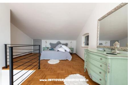 Villa Piano Opatija photo 2