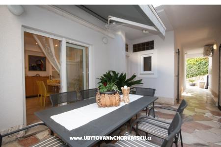Villa Tomic photo 4