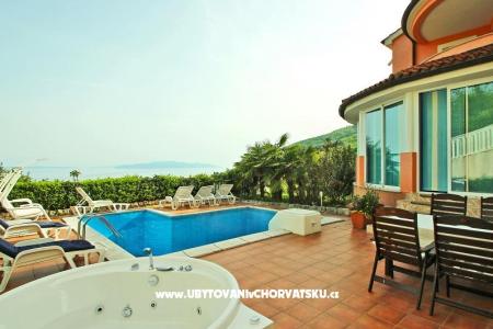 Villa Učka photo 3
