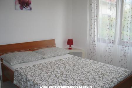 Apartements Orebic photo 2