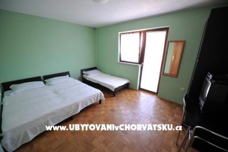 Apartment Djapo photo 4