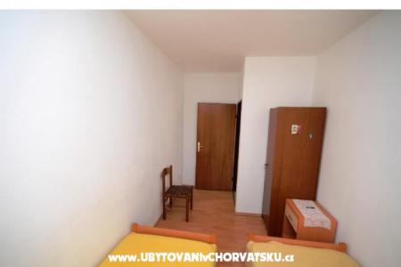 Apartment Mila Tolj photo 3