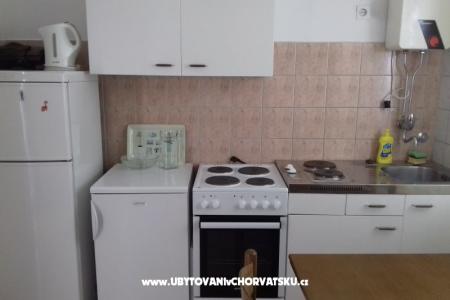 Apartment Mila Tolj photo 4