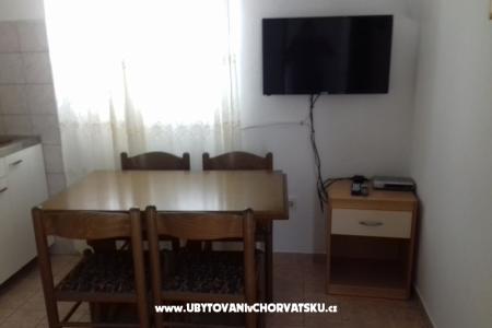 Apartment Mila Tolj photo 5