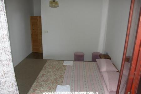 Apartment Vidic photo 5