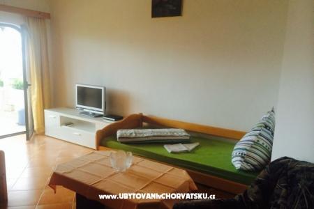 Apartment Viganj photo 3