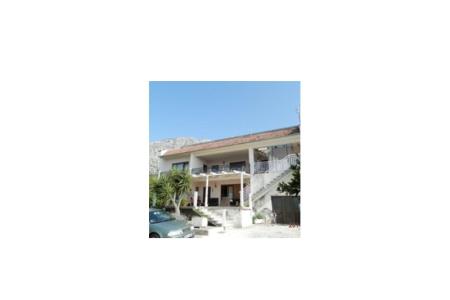 Apartments  Stankovic photo 2
