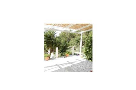 Apartments  Stankovic photo 3