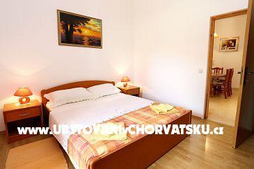 Apartments  Ante photo 5