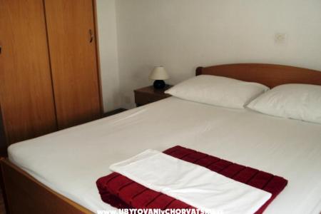 Apartments Bilic photo 3