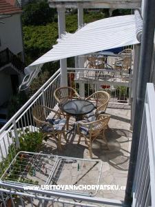 Apartments Tonko photo 2
