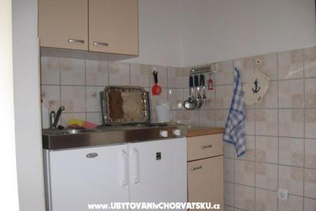 Apartments Sedic photo 3
