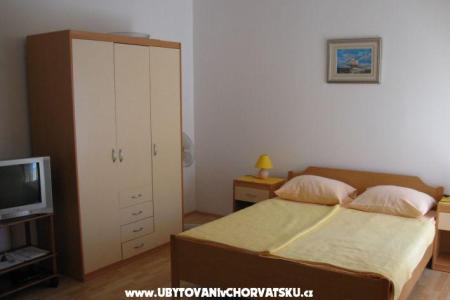 Apartments Sedic photo 4
