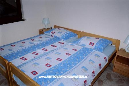 Apartments Sedic photo 5