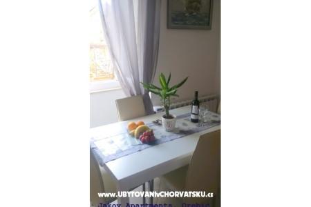 Apartments Jakov photo 3