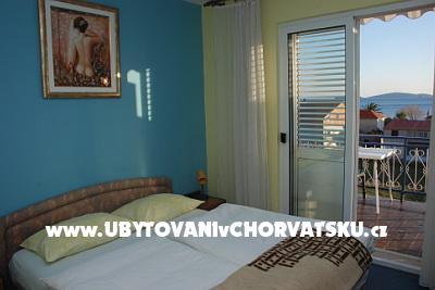 Apartments Lulak photo 2
