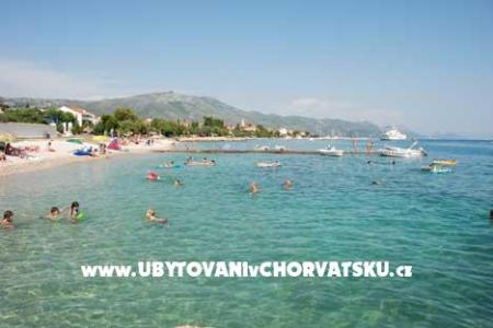 Apartments Lulak photo 3