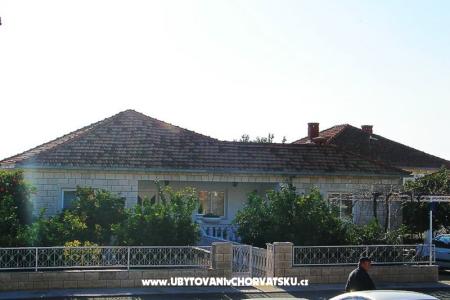 Apartments Petra photo 4