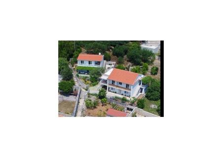 Apartments Snježana Orebic - Peljesac Croatia