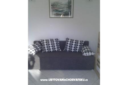 Apartments surf in Viganj photo 5