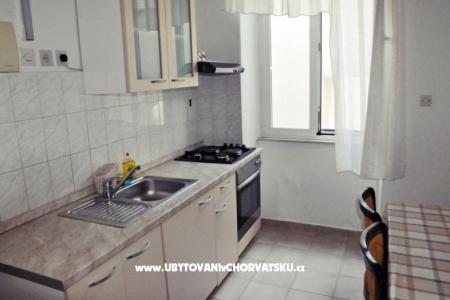 Apartments Šurjak photo 5