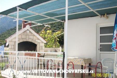 Apartments Tanja photo 5