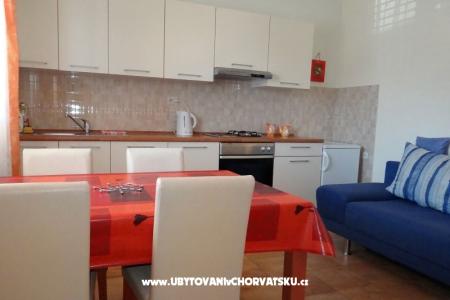 Apartments Zona photo 2