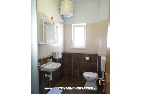 Apartments Zona photo 3