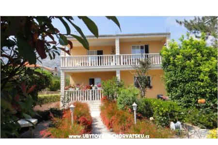 Apartments Pretner photo 4