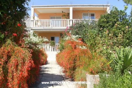 Apartments Pretner photo 5