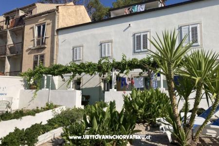 Apartments Ruvo photo 4