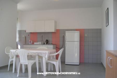 Apartments Viera photo 5