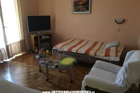 Apartment  Ruzica photo 3